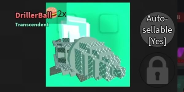 DrillerBall | Ball Tower Defense