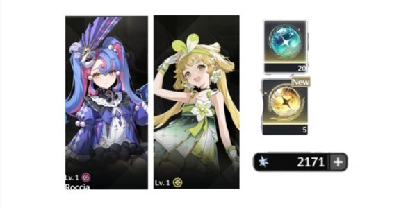 Roccia + verina server[SEA]