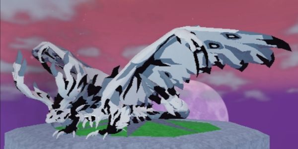 Dragon Adventures - Noctorius black white