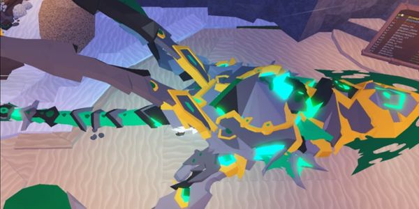 Beli Fish The kraken Fisch Terlengkap dan Termurah Februari 2025