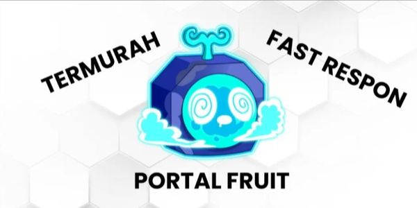Portal