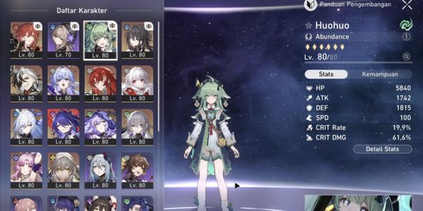 Buy Account [10 Limit 4sign] [15B5] Asia (HuoHuo + Sign, Fuxuan + Sign ...