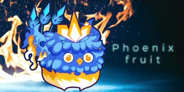 Phoenix