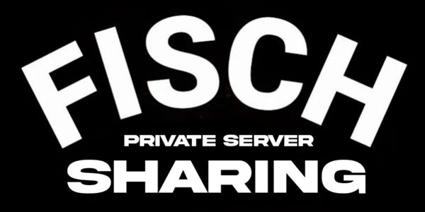 Private Server