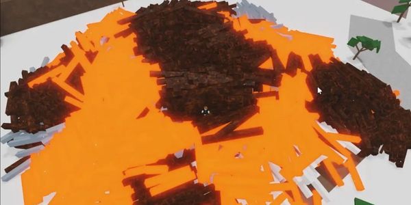 spoky wood lumber tycoon 2