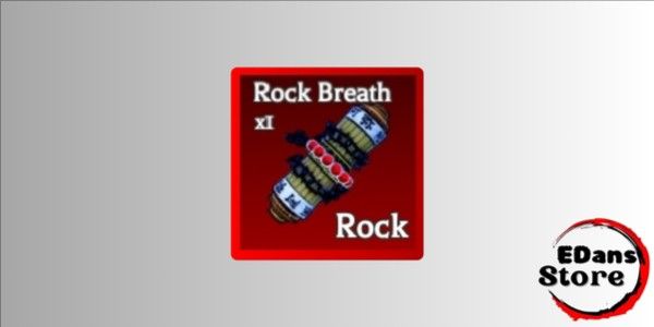 Rock