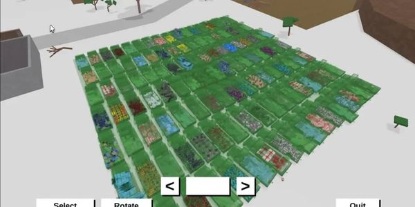 gift random lumber tycoon 2