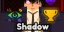 SHADOW EVO STAT FULL SSS