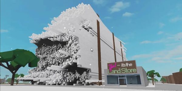 "Phantom wood panjang lumber tycoon 2"