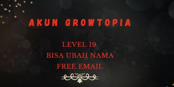 LEVEL 19 ACCOUNT FREE PICK AXE