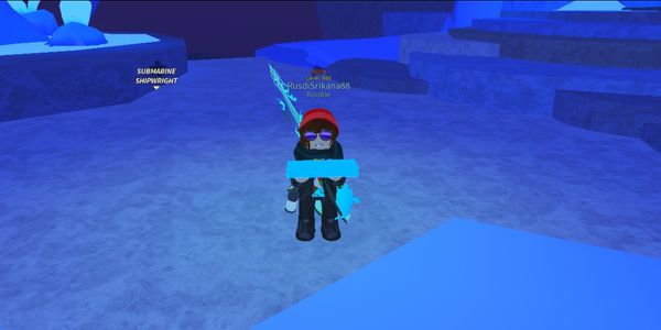 Cryoskin