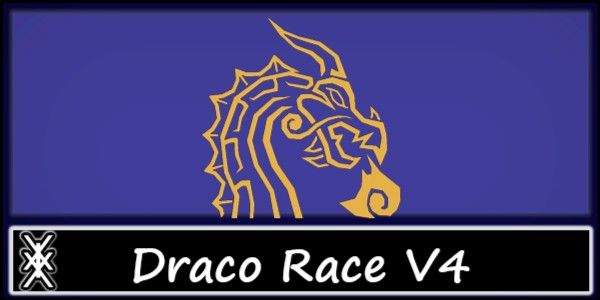 Jasa Race V4