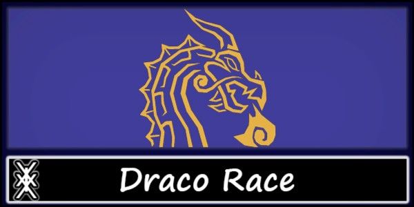 Jasa Race V1
