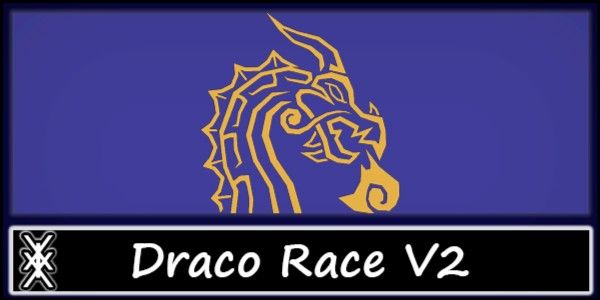 Jasa Race V2