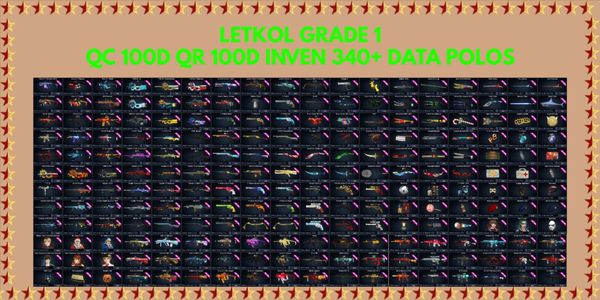 Lieutenant Colonel Grade 1 Plain Data
