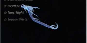 Frozen Leviathan Secret Murah