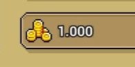 1000 Oro