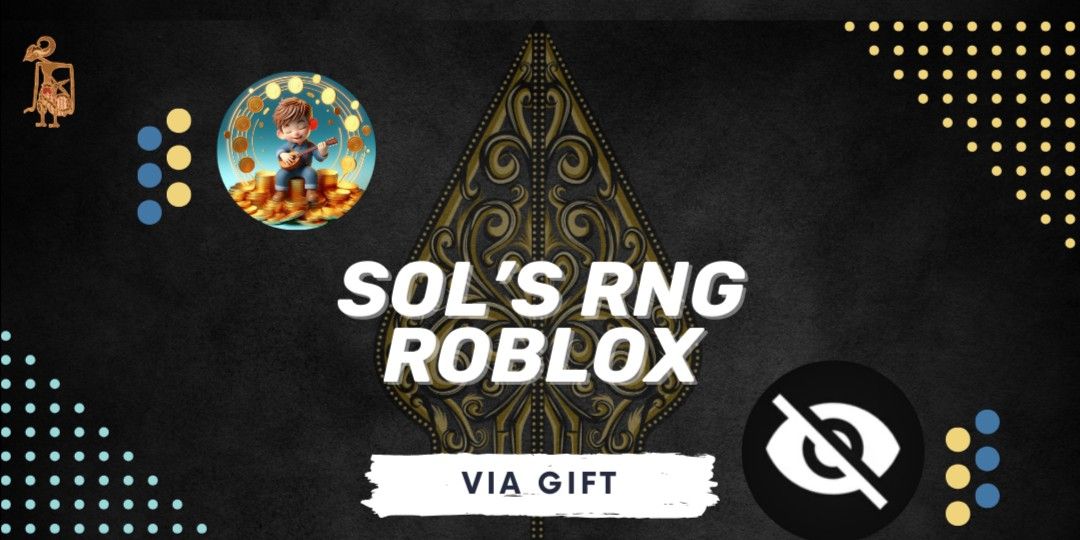piece of star sols rng