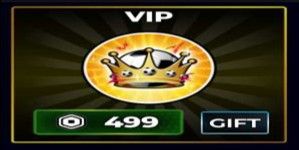 Beli Gamepass VIP Blue Lock Rivals Terlengkap dan Termurah Februari ...