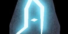 2 enchant relic