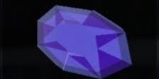 Amethyst Gemstone
