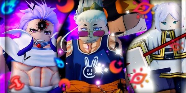 Carry Portal Enlightened(Buddha)| Anime Adventure