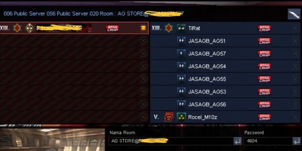 10.000