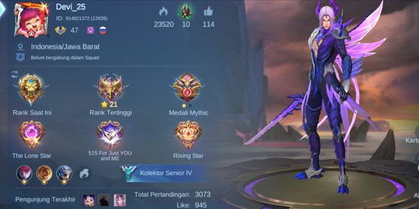 CHEAP ML ACCOUNT, SAFE ANTI-HACKBACK