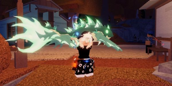grand reef guardian