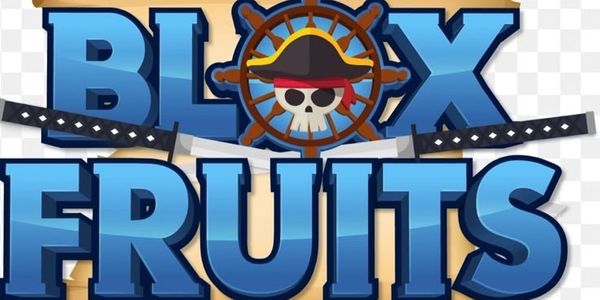Akun Blox Fruit Kitsune (Sudah dimakan) Level 2600 Max (Baca desk)
