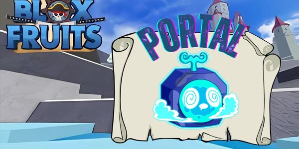 Portal