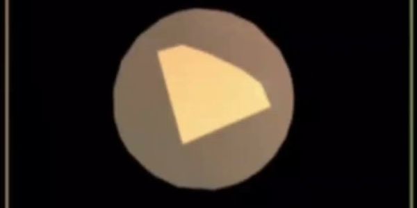 GOLDEN SEA PEARL