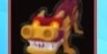 dragon mount