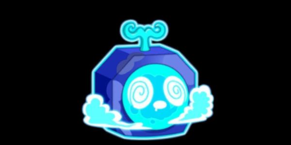 Portal