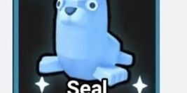 seal mount