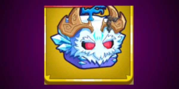 Yeti