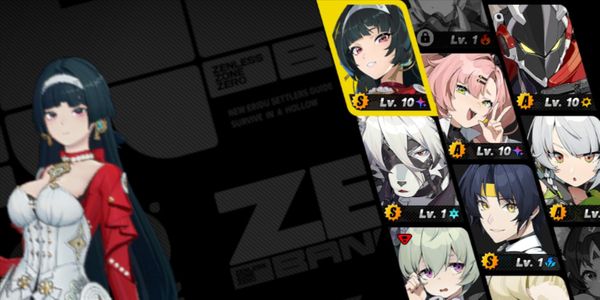 [ASIA]Starter Astra yao + Lycaon + Harumasa | Rate on weapon