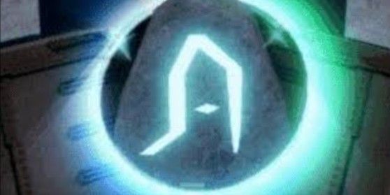 Beli Item Enchant Relic Fisch Terlengkap dan Termurah Maret 2025 ...