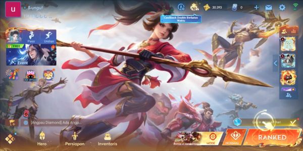 Akun Baru Starstone Banyak