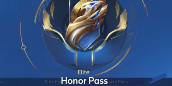 HONOR PASS