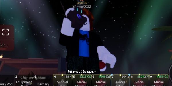 PS FULL AURORA 24JAM