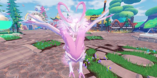 Desygual Dragon Adventures