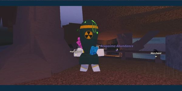Pop Nuke + Aurora
