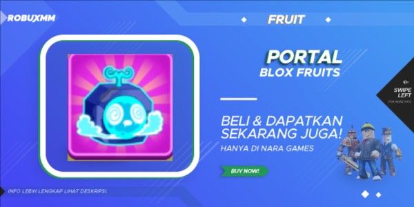 Portal