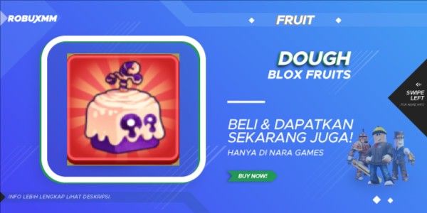 Dough
