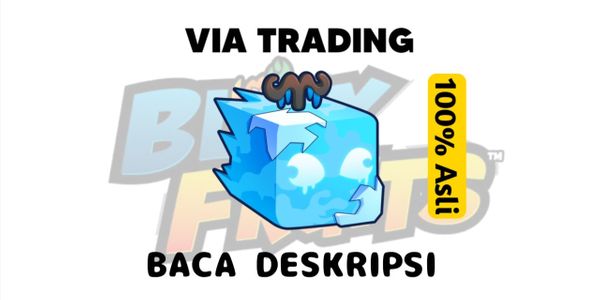 Ice