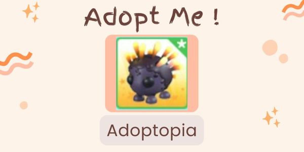 Beli Pet Moonpine Moon Egg - Adopt me Adopt Me Trading Hub Terlengkap ...