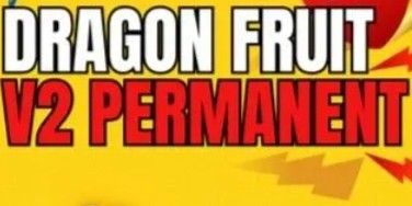dragon(permanent)