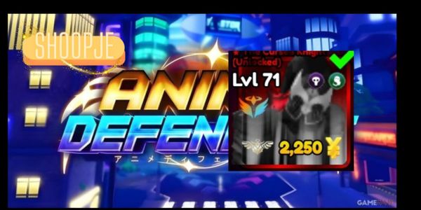 The Cursed Knight (Unlocked)
