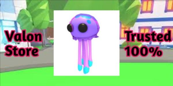 Dimension Drifter